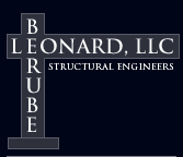 Berube Leonard, LLC. Structural Engineers